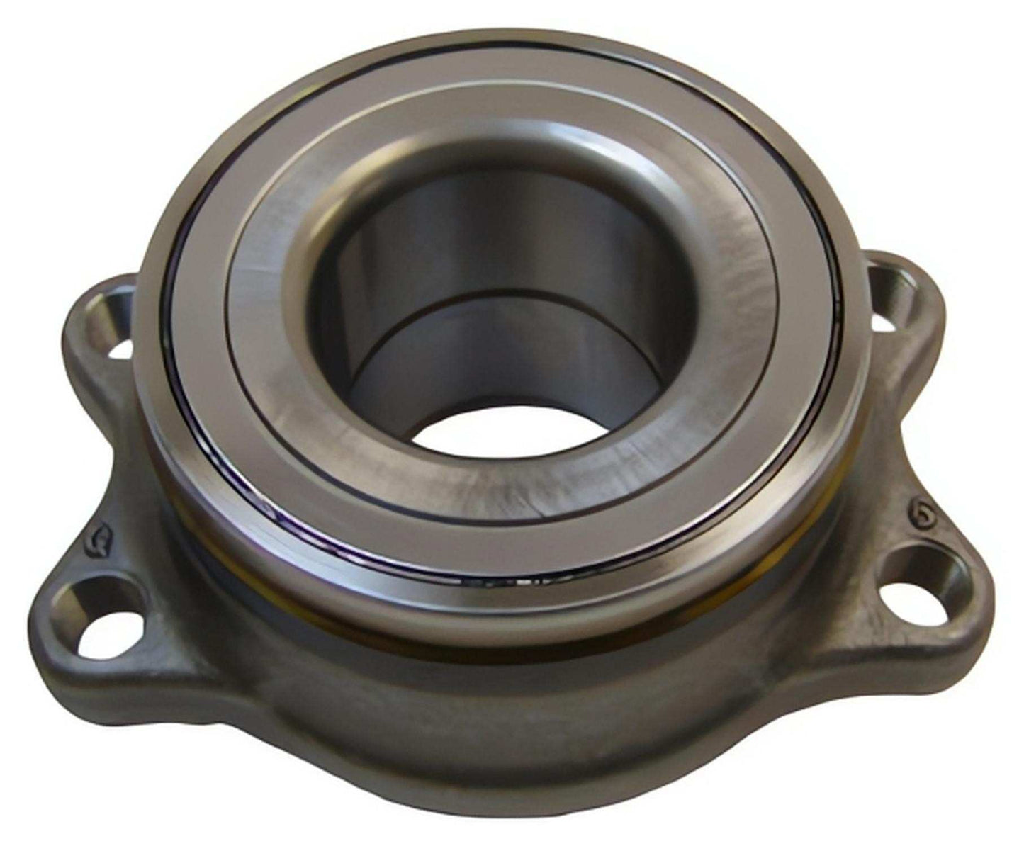 SKF Wheel Bearing GRW241