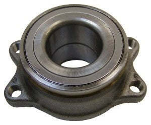 SKF Wheel Bearing GRW241
