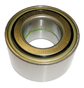 SKF Wheel Bearing Kit GRW244