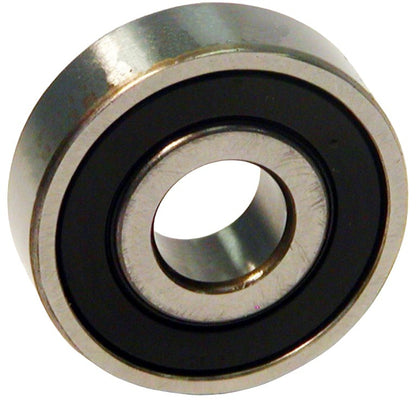 SKF Wheel Bearing GRW248