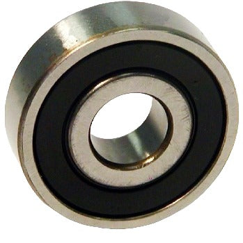 SKF Wheel Bearing GRW248
