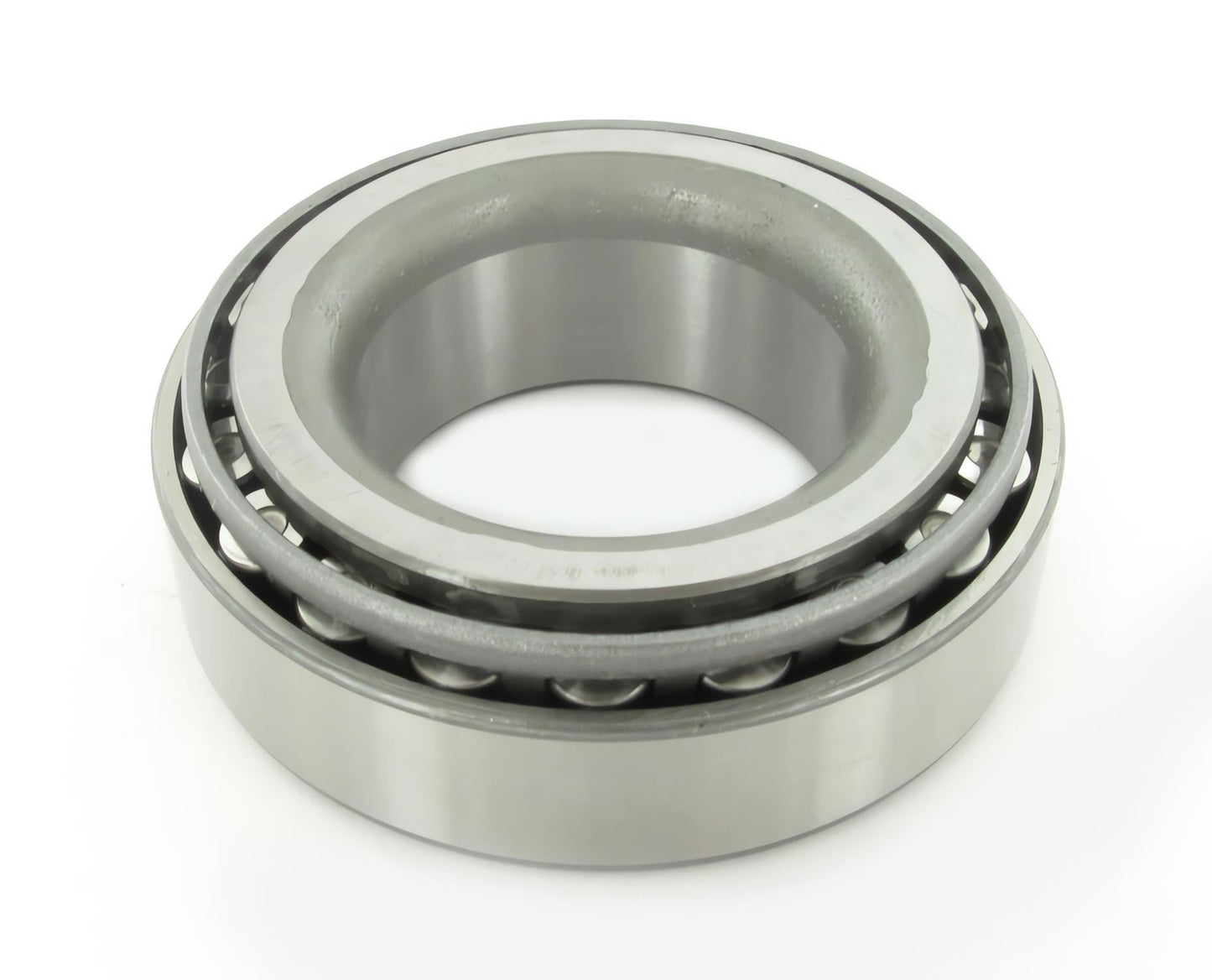 SKF Wheel Bearing GRW250