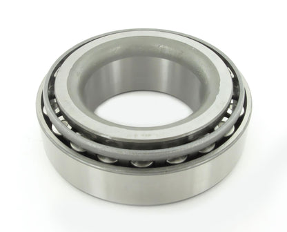 SKF Wheel Bearing GRW250