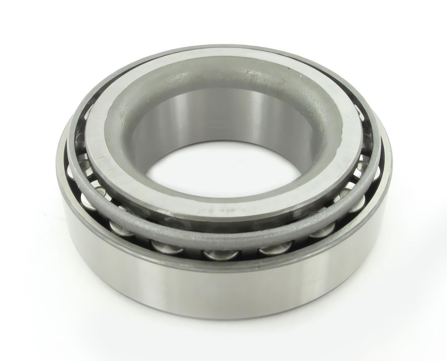 SKF Wheel Bearing GRW250