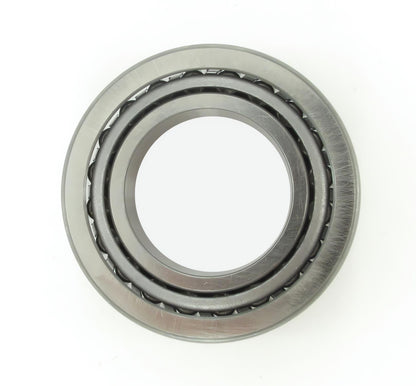 SKF Wheel Bearing GRW250