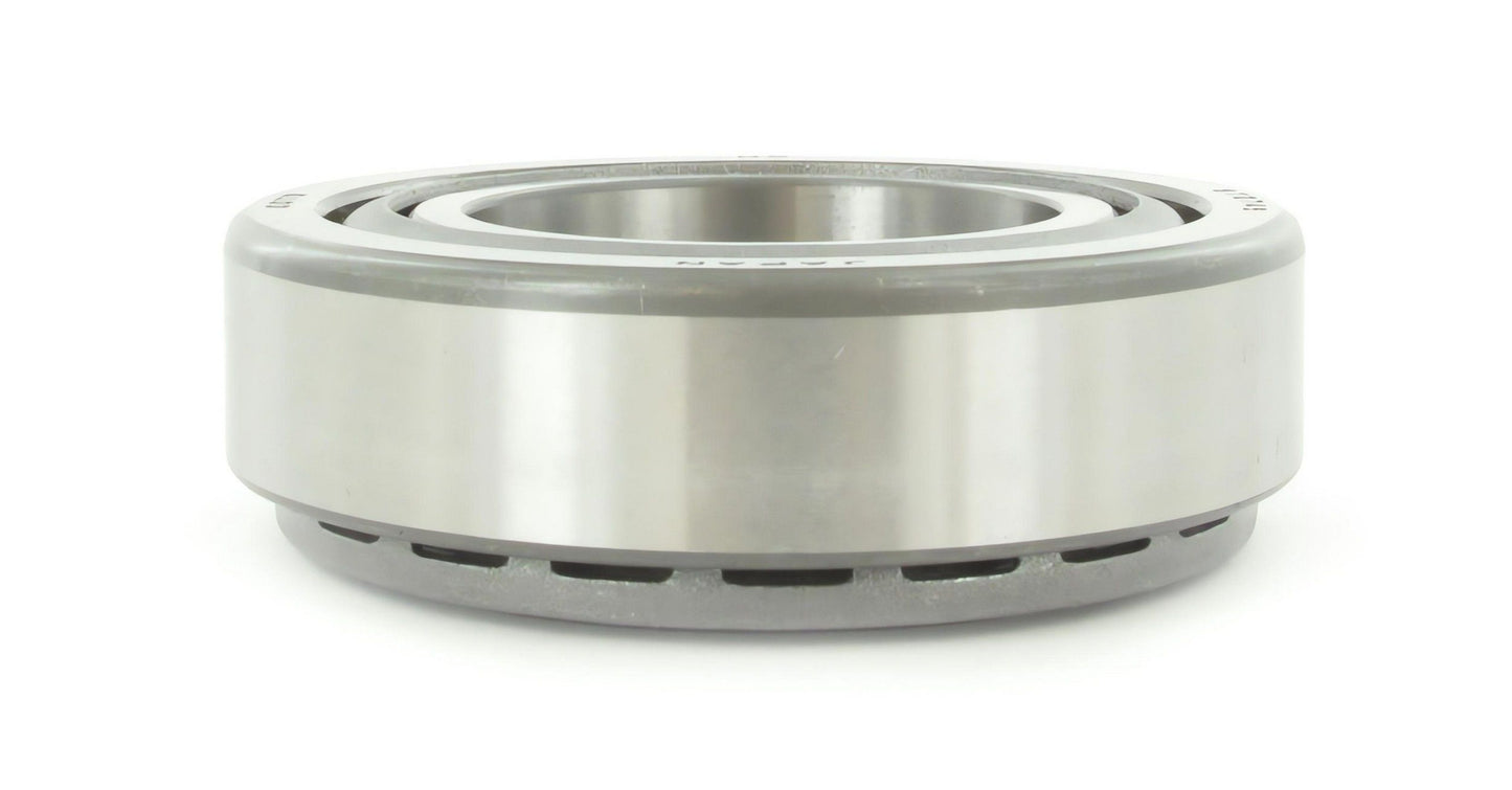 SKF Wheel Bearing GRW250