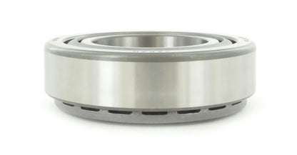 SKF Wheel Bearing GRW250