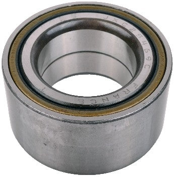 SKF Wheel Bearing and Hub Assembly GRW251
