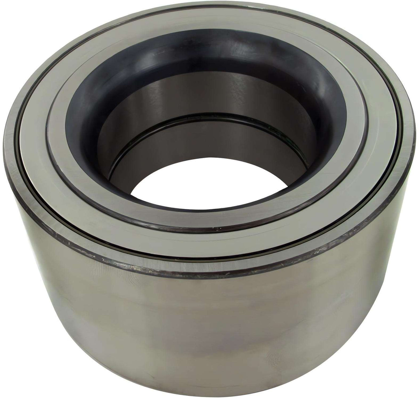 SKF Wheel Bearing GRW259