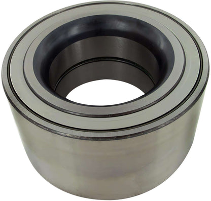 SKF Wheel Bearing GRW259
