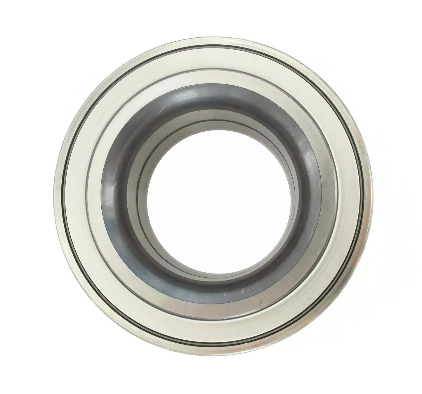 SKF Wheel Bearing GRW259