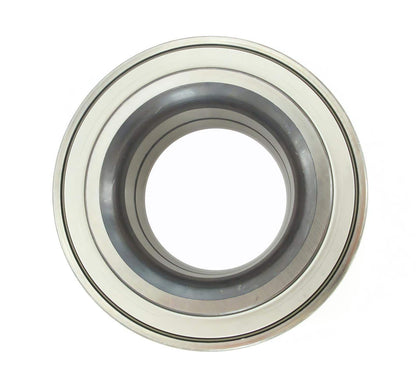 SKF Wheel Bearing GRW259