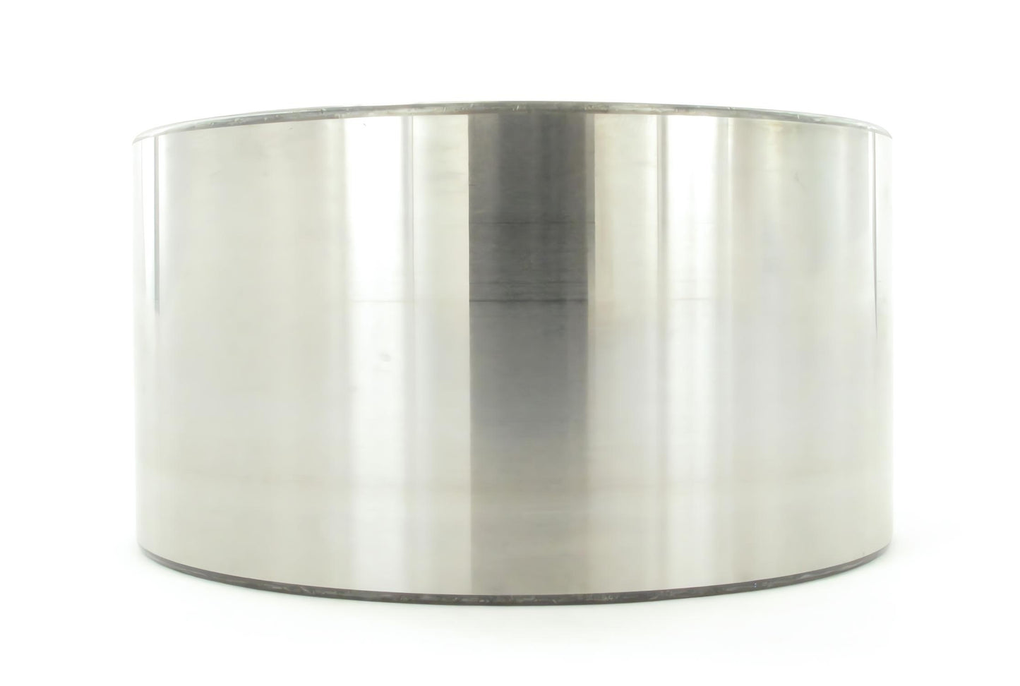 SKF Wheel Bearing GRW259