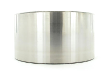 SKF Wheel Bearing GRW259