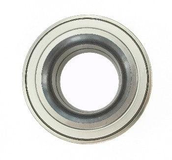 SKF Wheel Bearing GRW259