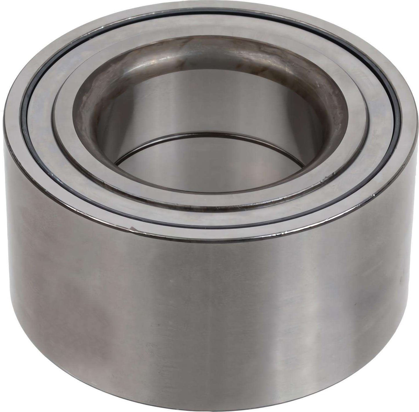 SKF Wheel Bearing GRW25