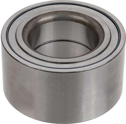 SKF Wheel Bearing GRW25