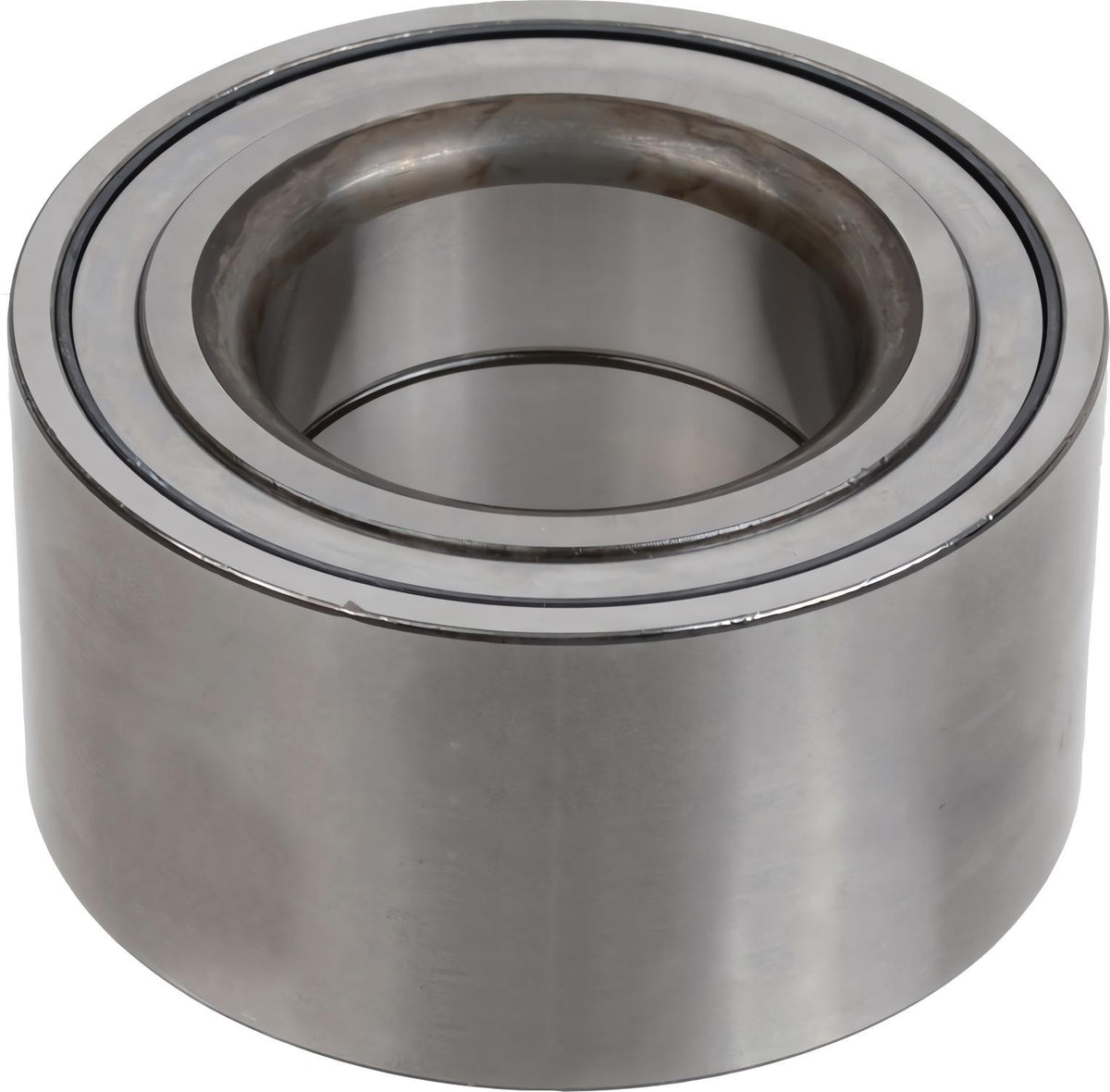 SKF Wheel Bearing GRW25