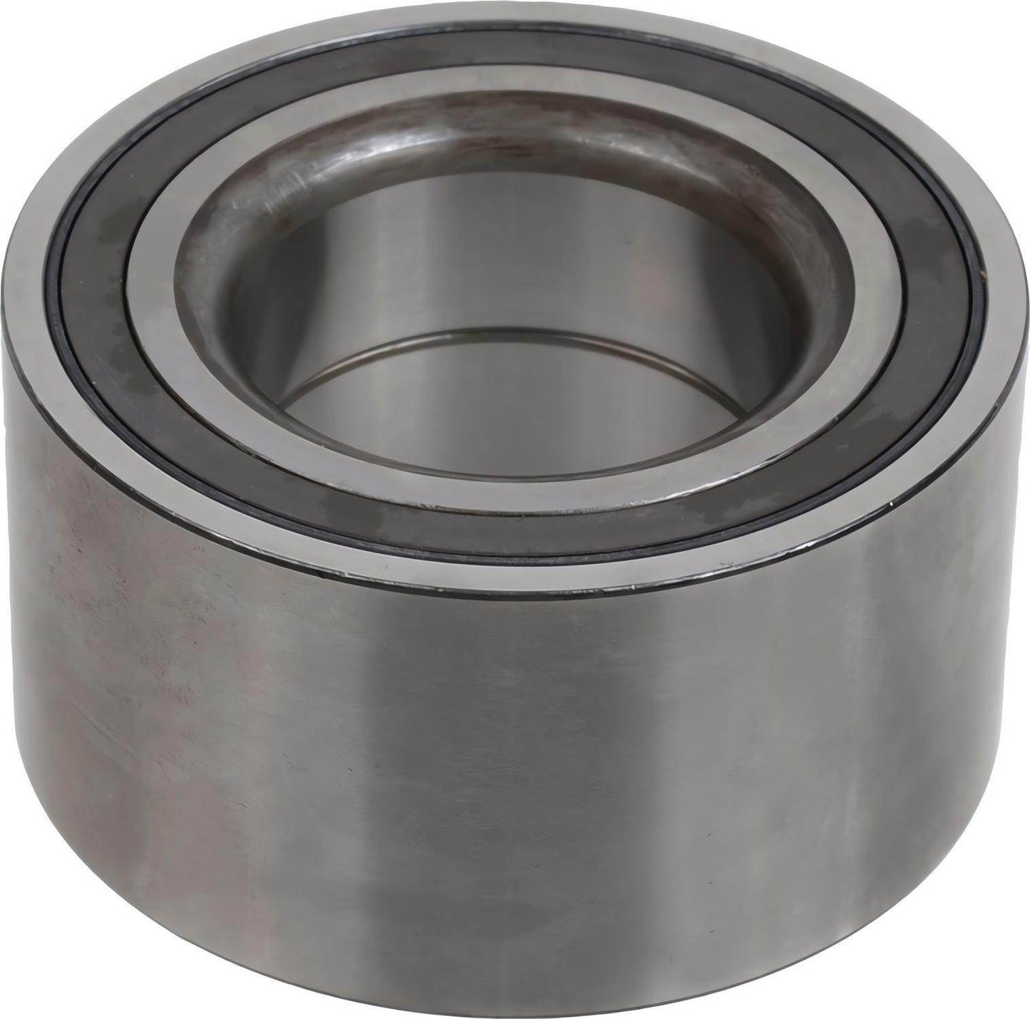 SKF Wheel Bearing GRW25