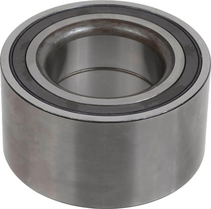 SKF Wheel Bearing GRW25