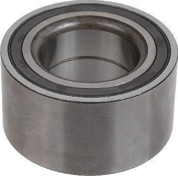 SKF Wheel Bearing GRW25