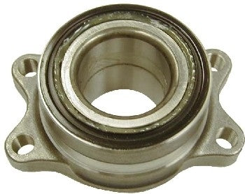SKF Wheel Bearing GRW261