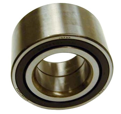 SKF Wheel Bearing GRW266