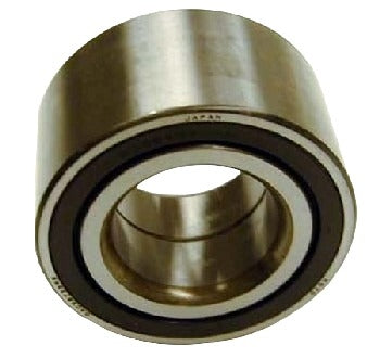 SKF Wheel Bearing GRW266