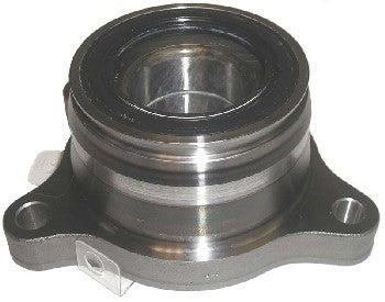 SKF Wheel Bearing Kit GRW270