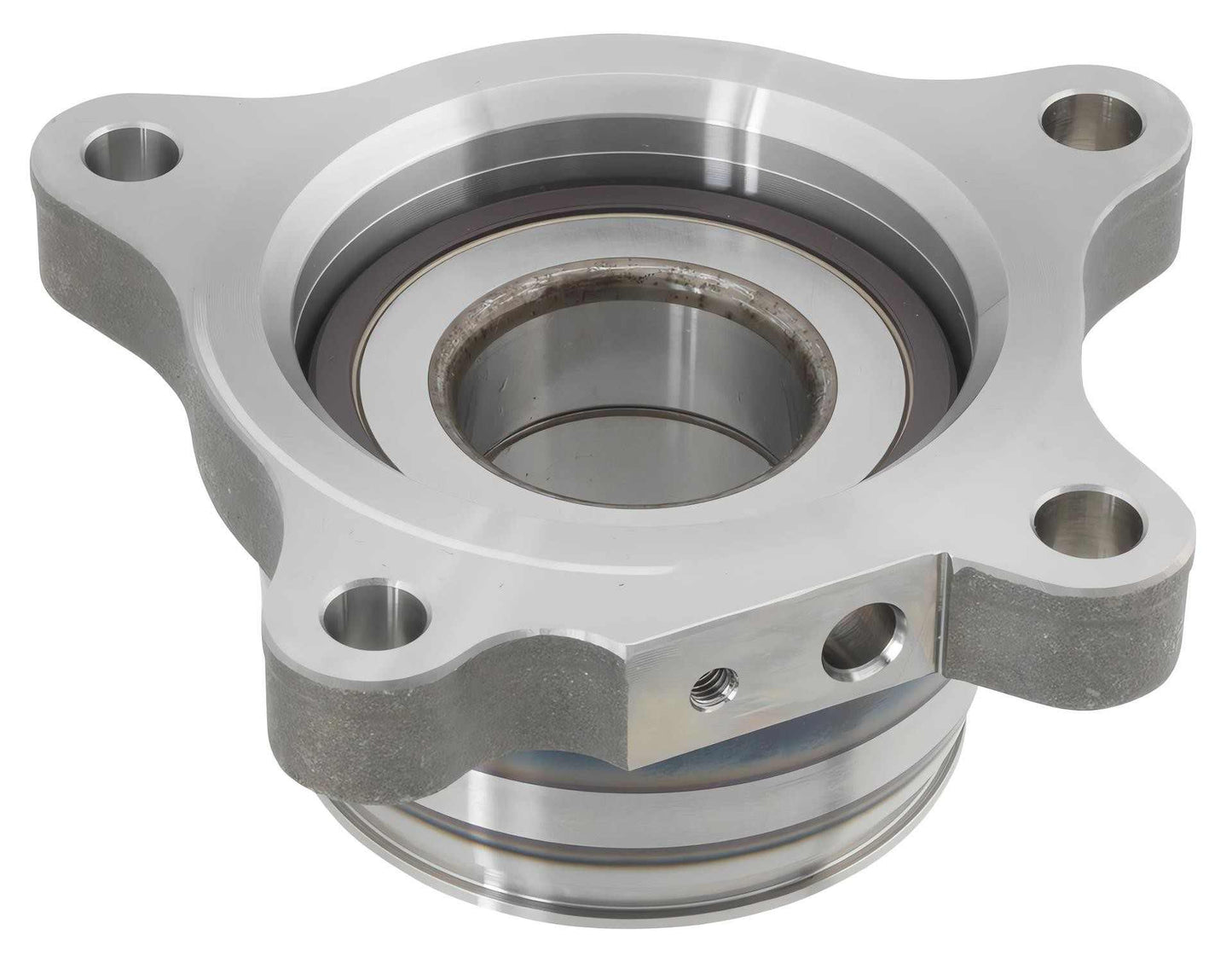 SKF Wheel Bearing Kit GRW271