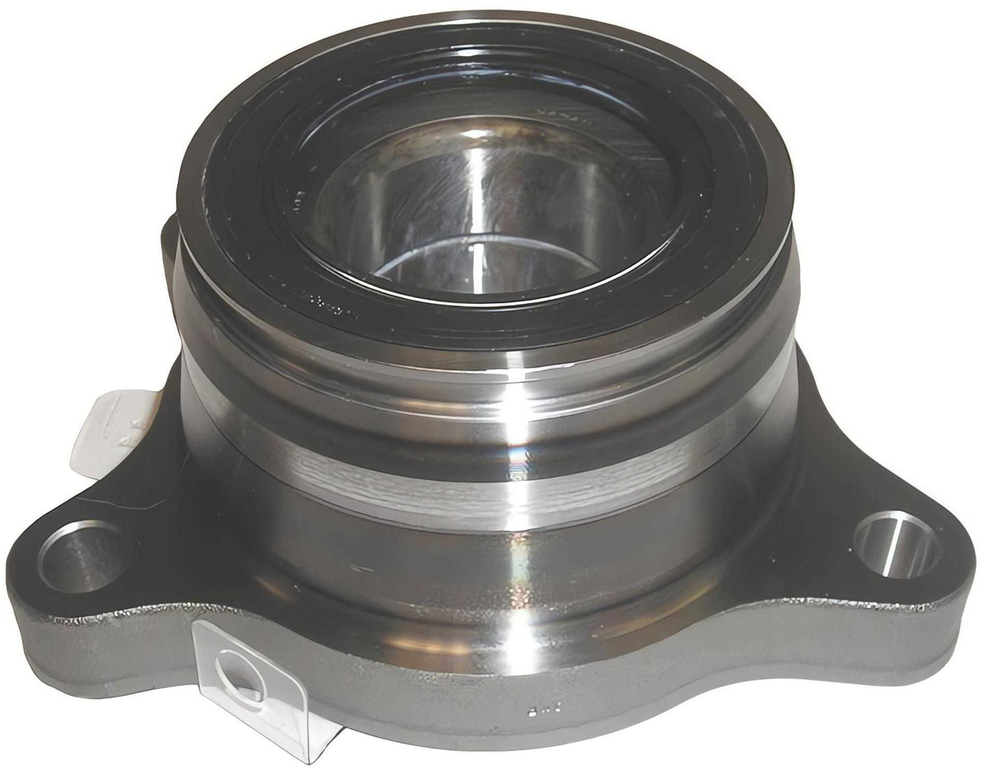 SKF Wheel Bearing