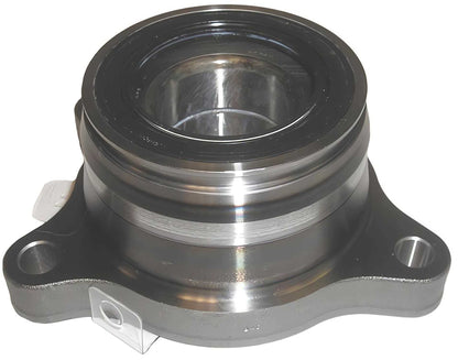 SKF Wheel Bearing