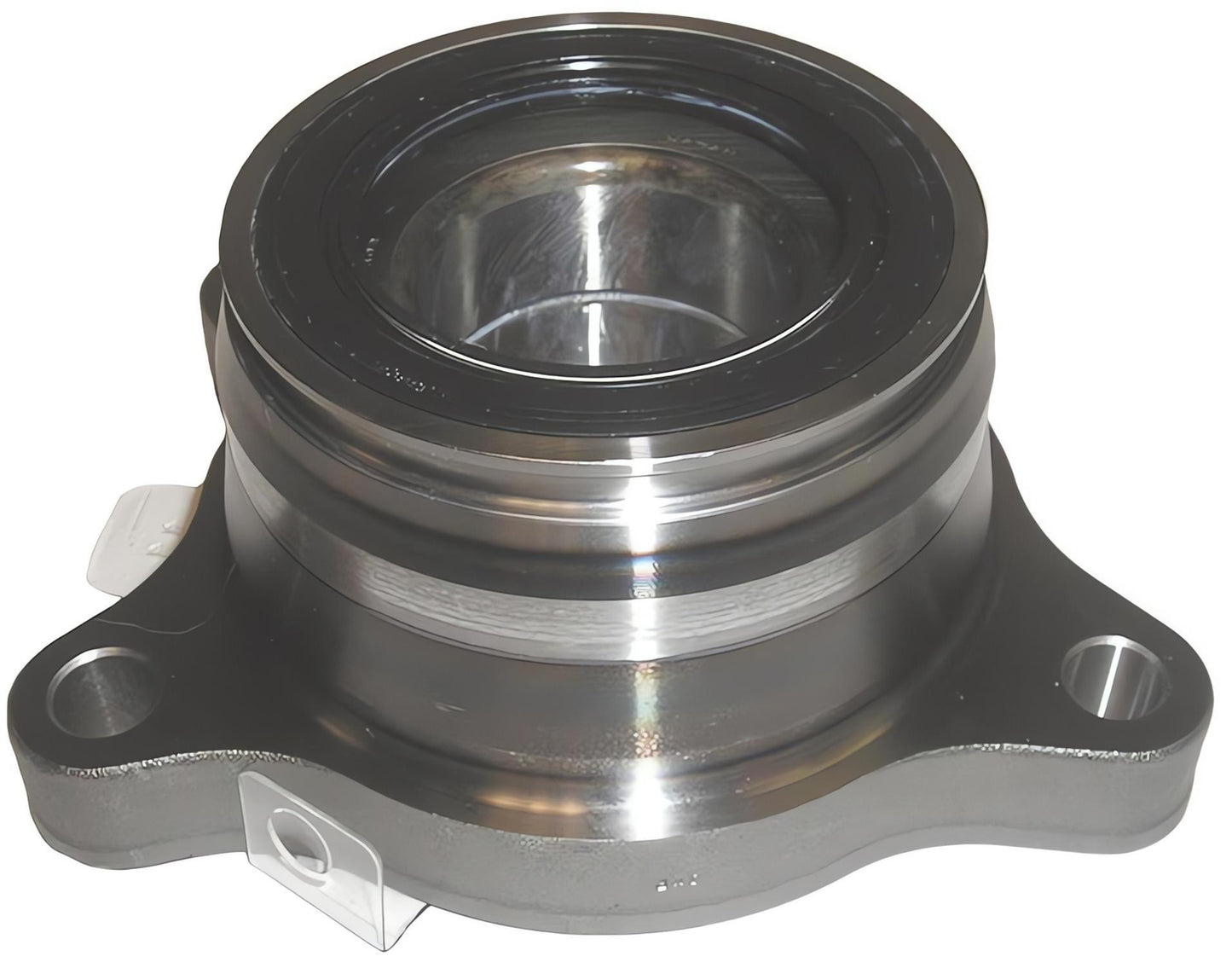 SKF Wheel Bearing
