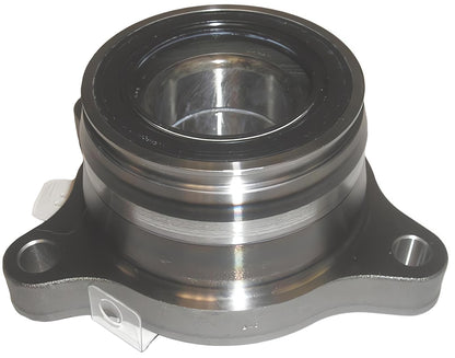 SKF Wheel Bearing
