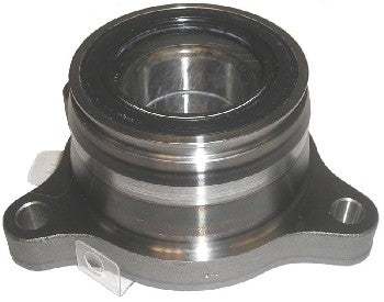 SKF Wheel Bearing