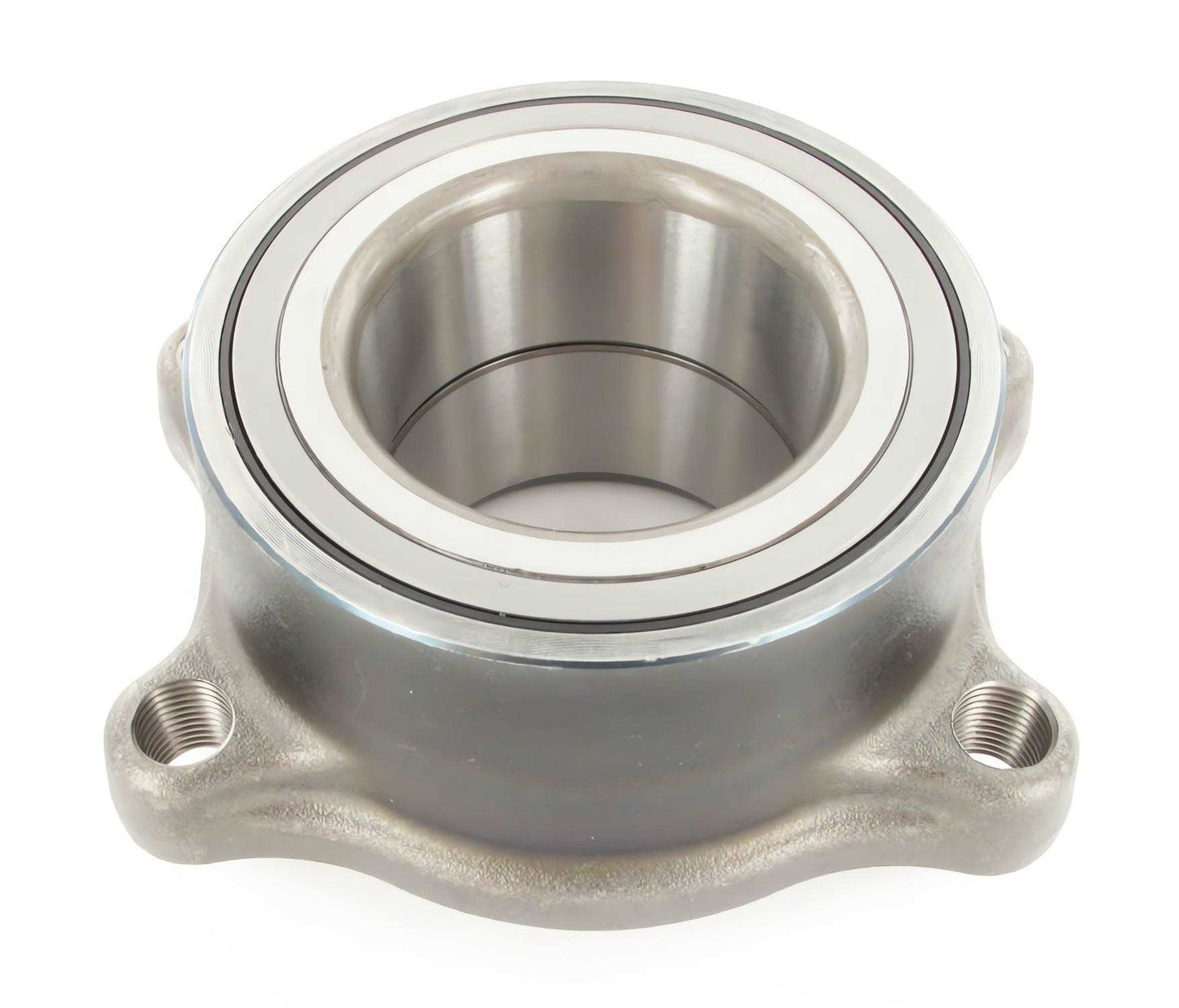 SKF Wheel Bearing GRW273
