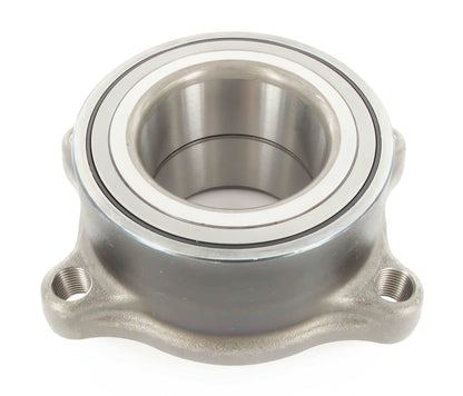 SKF Wheel Bearing GRW273