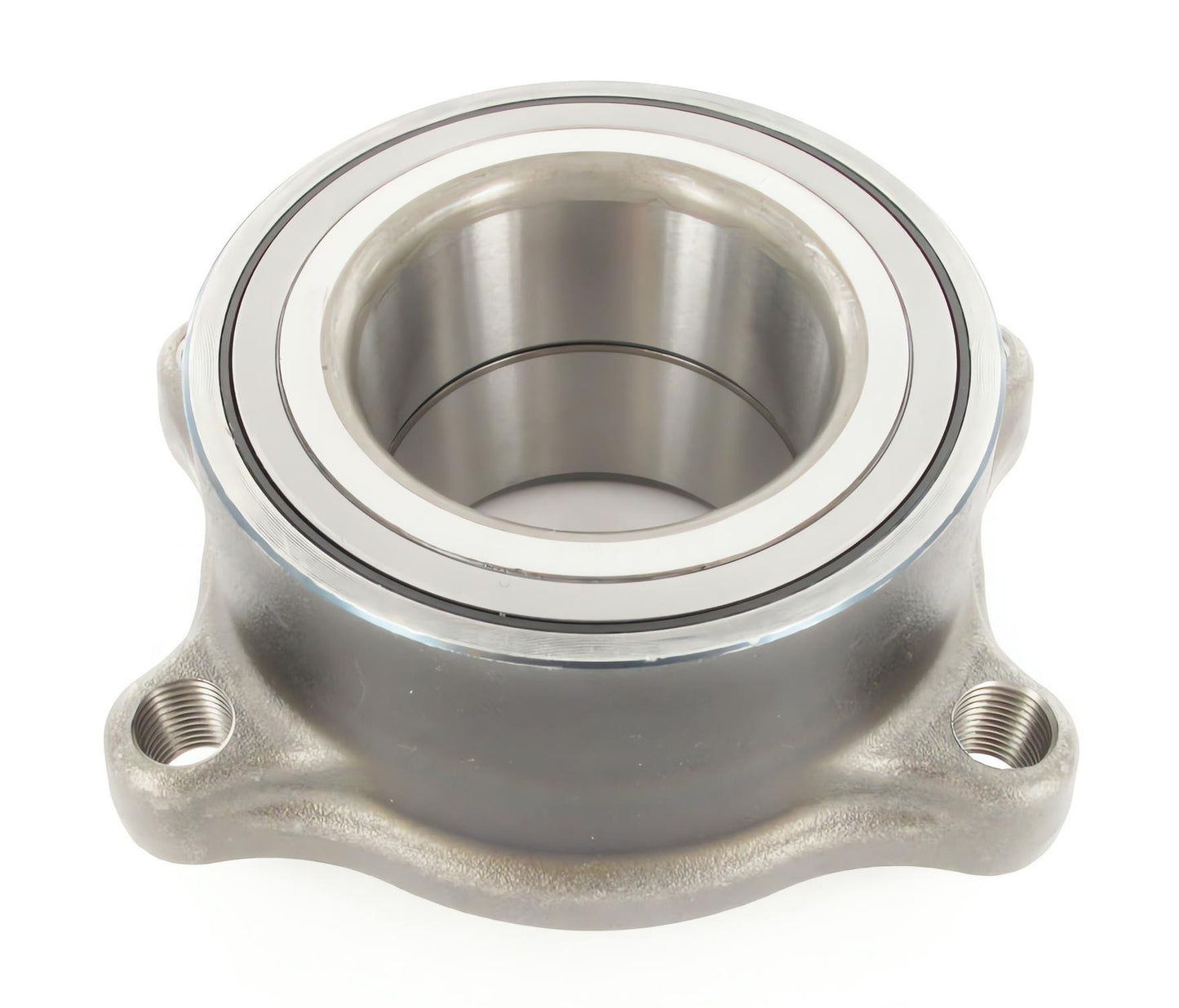 SKF Wheel Bearing GRW273