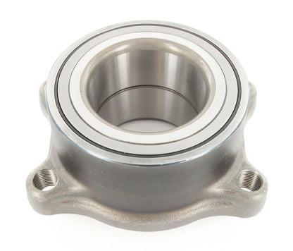 SKF Wheel Bearing GRW273