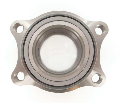 SKF Wheel Bearing GRW273