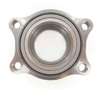 SKF Wheel Bearing GRW273