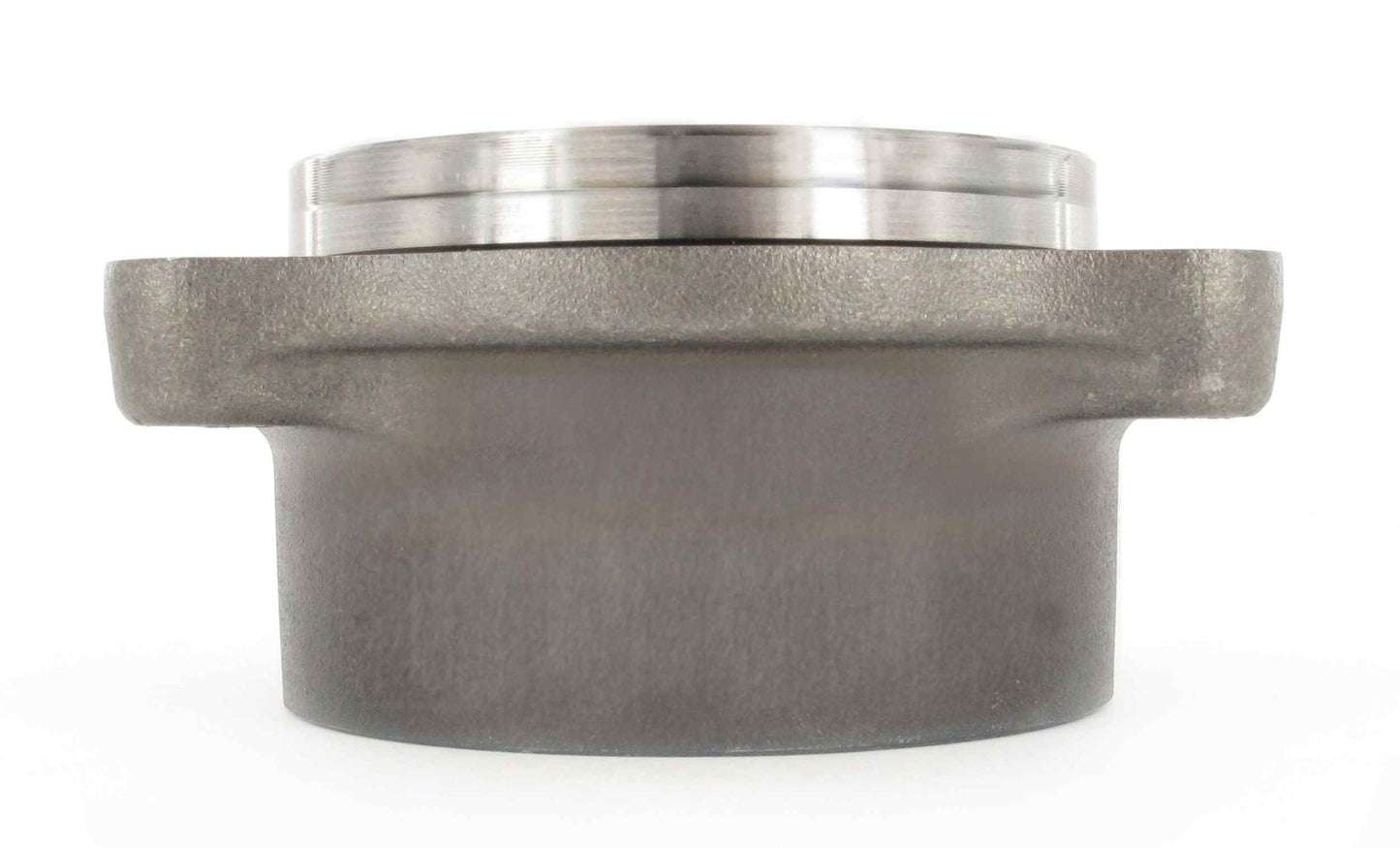 SKF Wheel Bearing GRW273
