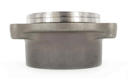 SKF Wheel Bearing GRW273
