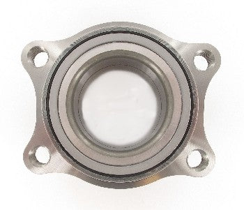 SKF Wheel Bearing GRW273