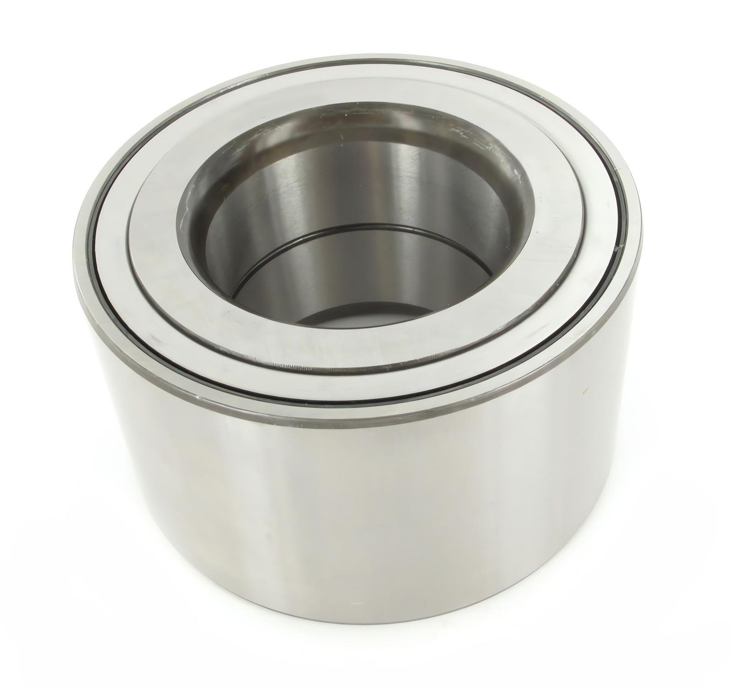 SKF Wheel Bearing GRW274