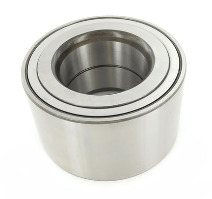 SKF Wheel Bearing GRW274
