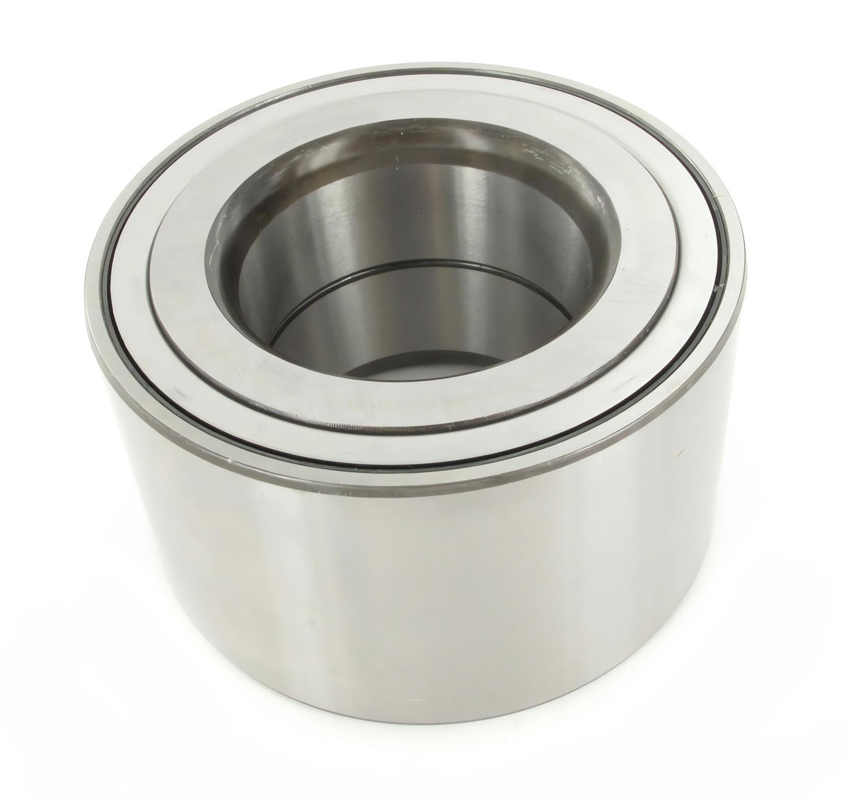 SKF Wheel Bearing GRW274