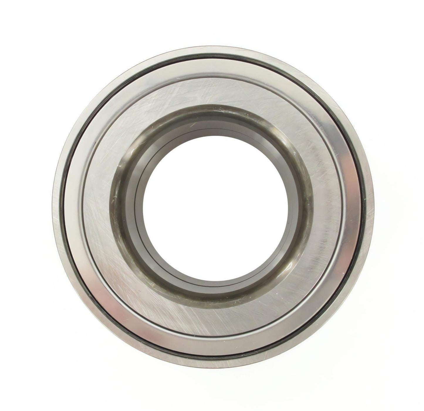 SKF Wheel Bearing GRW274