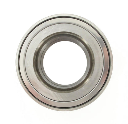 SKF Wheel Bearing GRW274