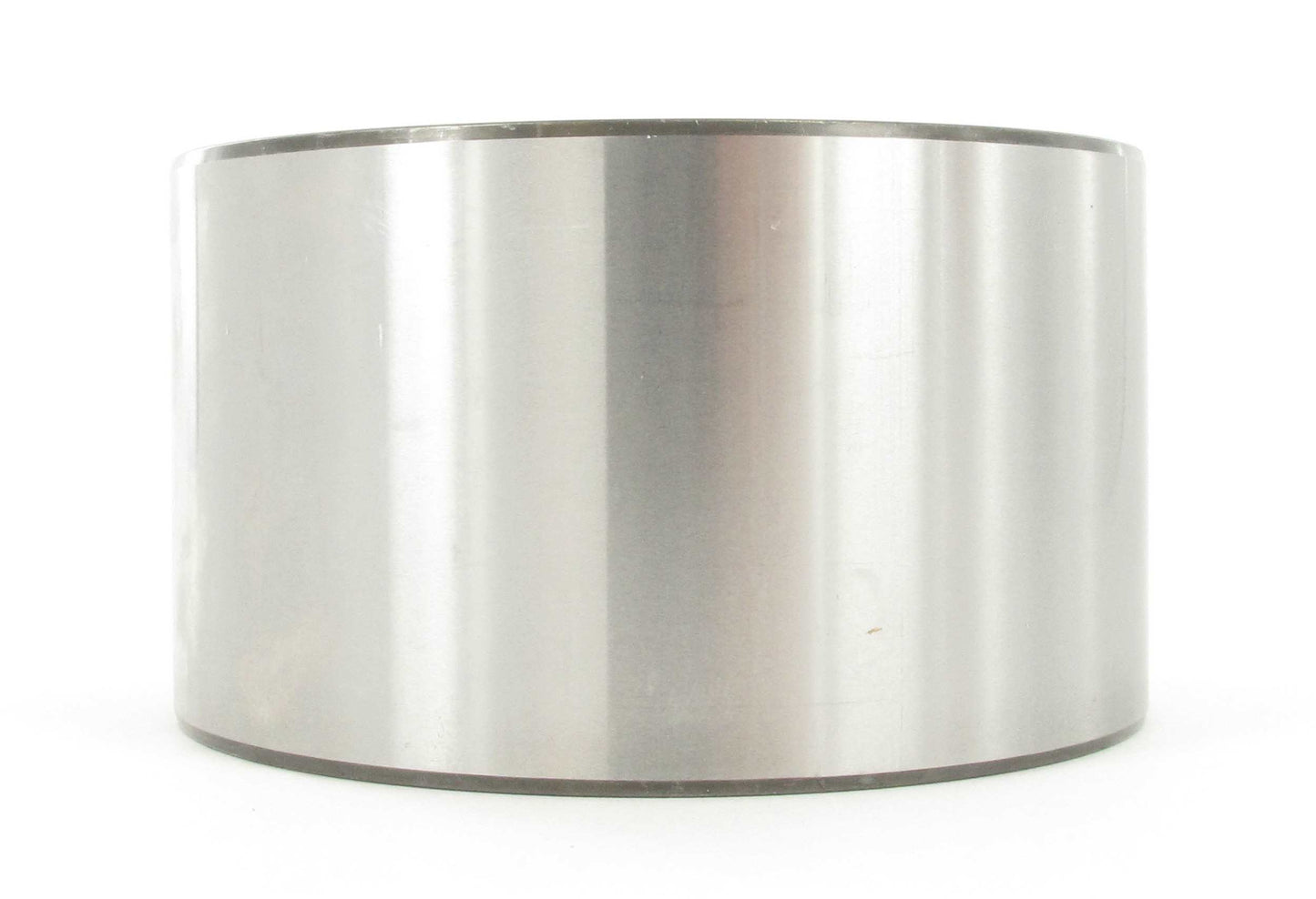 SKF Wheel Bearing GRW274